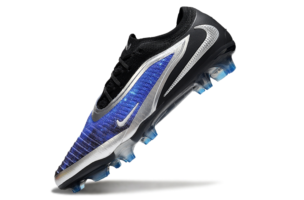 Nike Phantom GX III Elite FG