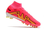 Nike Superfly Elite AG