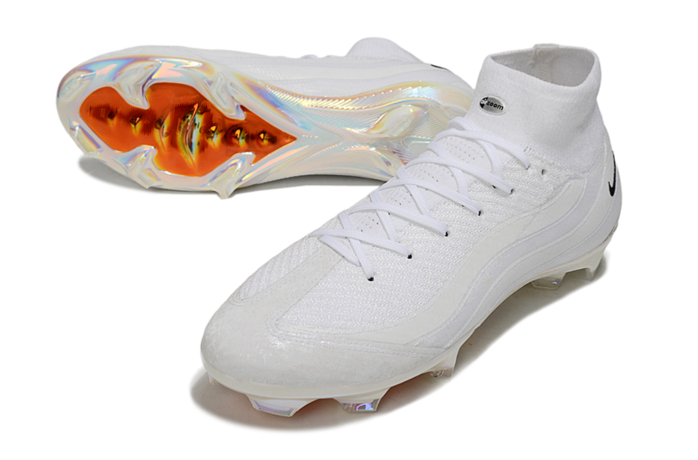 Nike Superfly Elite FG