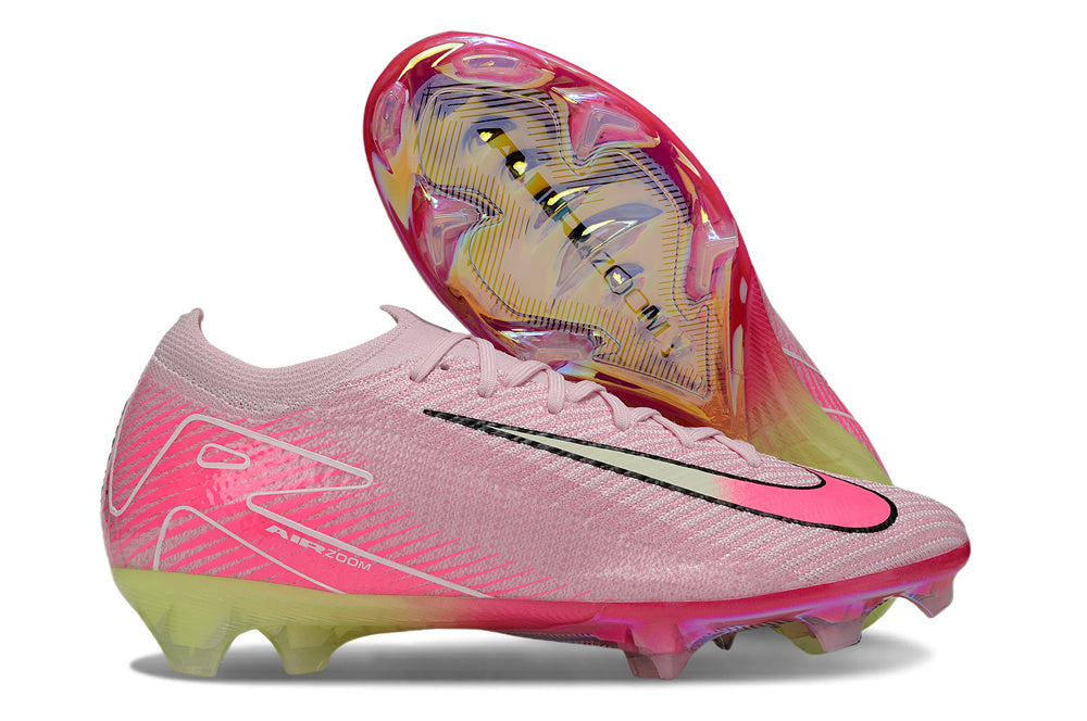 Nike Mecurial Vapor Elite FG