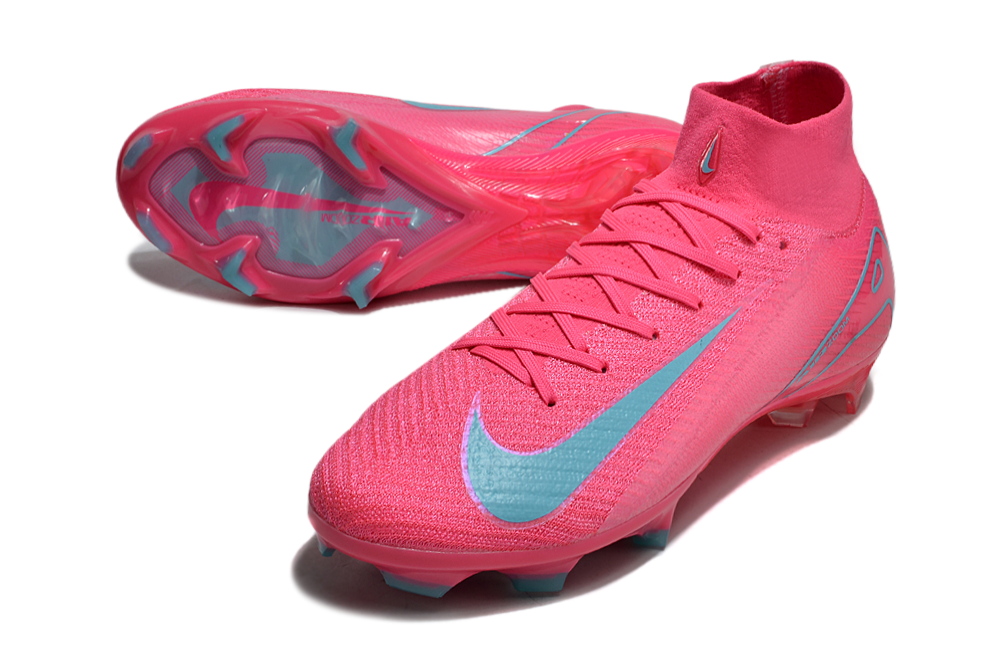 Nike Superfly Elite FG