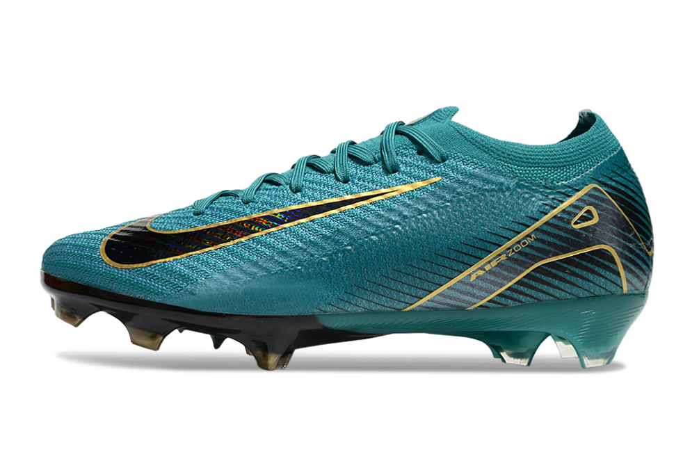 Nike Mecurial Vapor Elite FG
