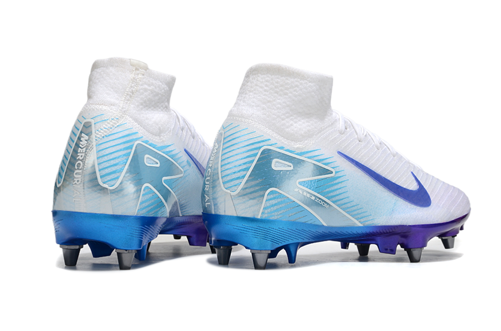 Nike Superfly Elite SG