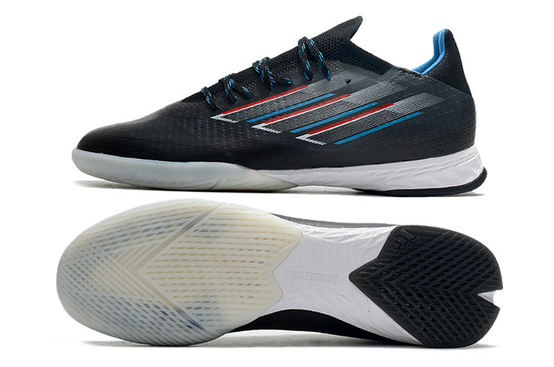 Adidas X Speedflow Elite IC