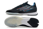 Adidas X Speedflow Elite IC