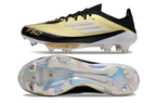 Adidas F50 Elite FG