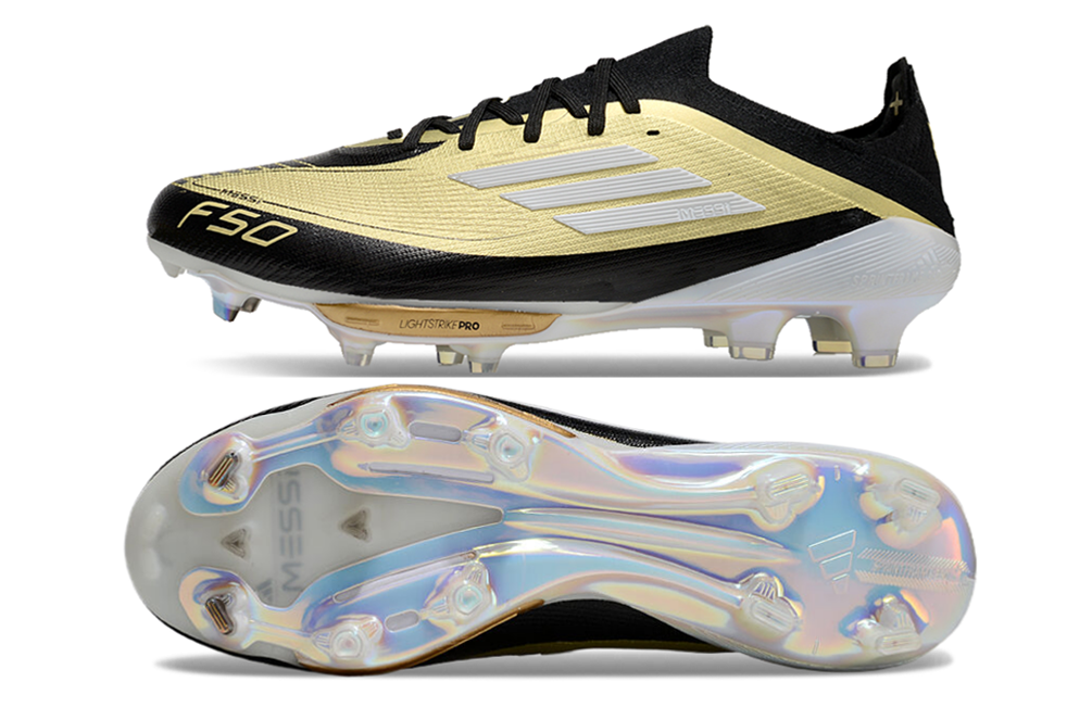 Adidas F50 Elite FG
