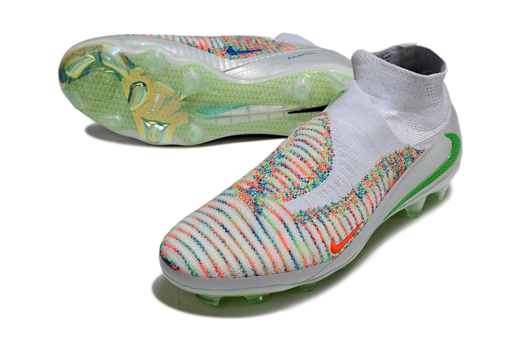 Nike Phantom GX III Elite FG