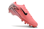 Nike Mecurial Vapor Elite AG