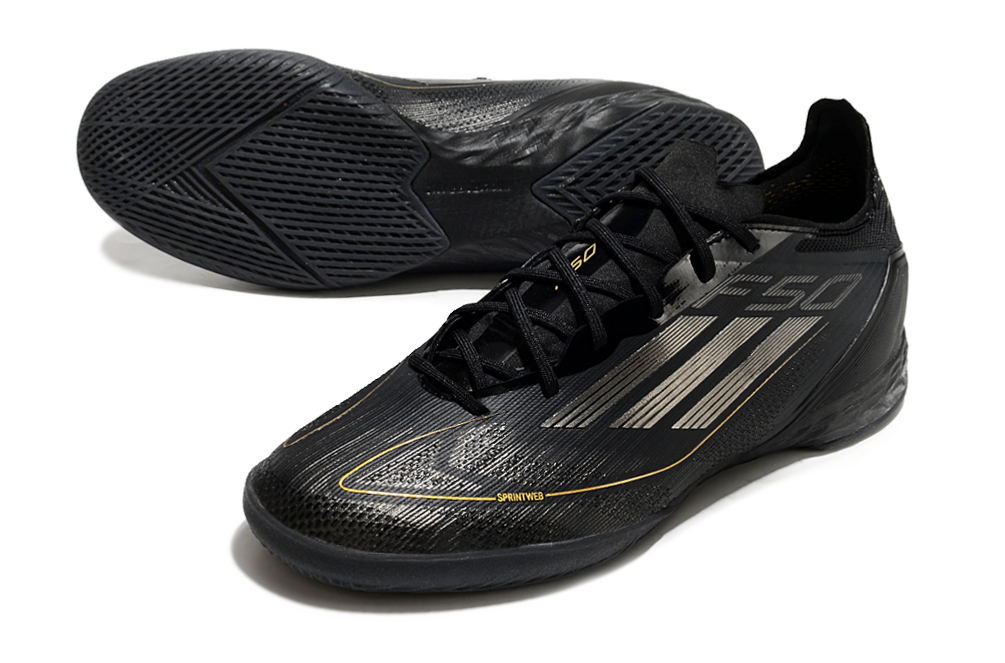 Adidas F50 Elite IC