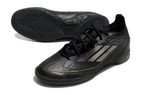 Adidas F50 Elite IC