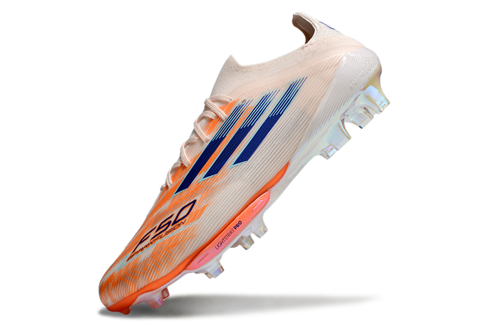 Adidas F50 Elite FG