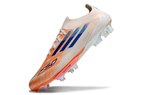 Adidas F50 Elite FG