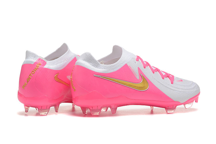 Nike Phantom Luna Custom Elite FG