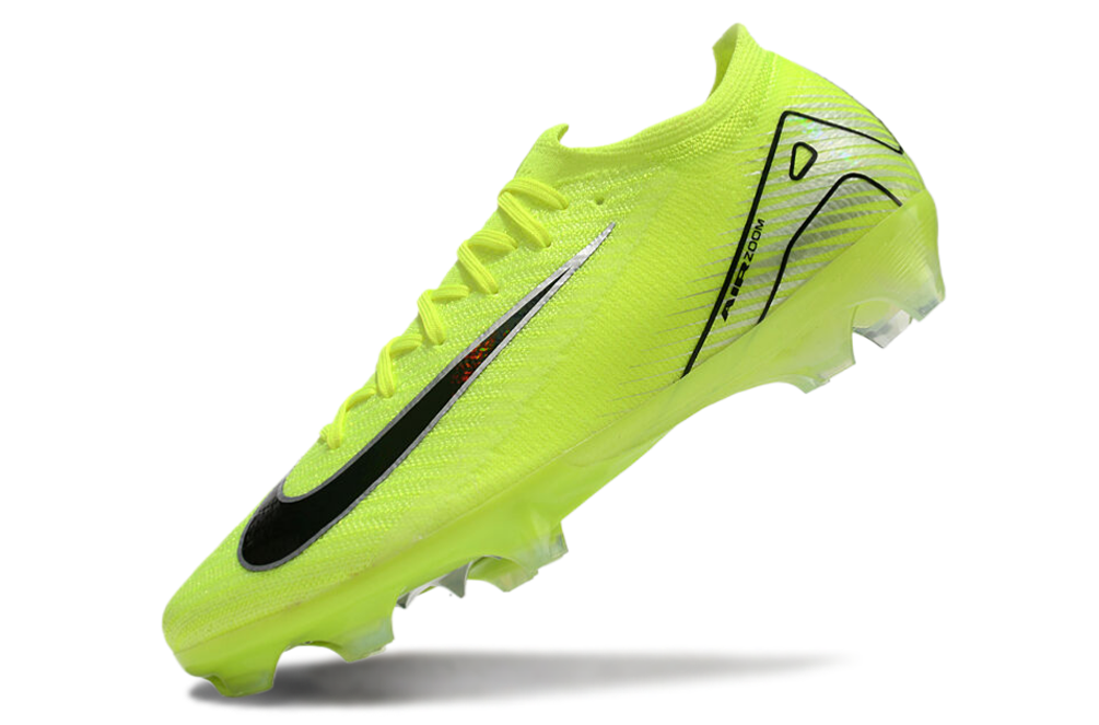 Nike Mecurial Vapor Elite FG