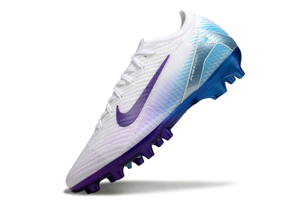 Nike Mecurial Vapor Elite AG