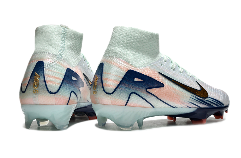 Nike Superfly Elite FG