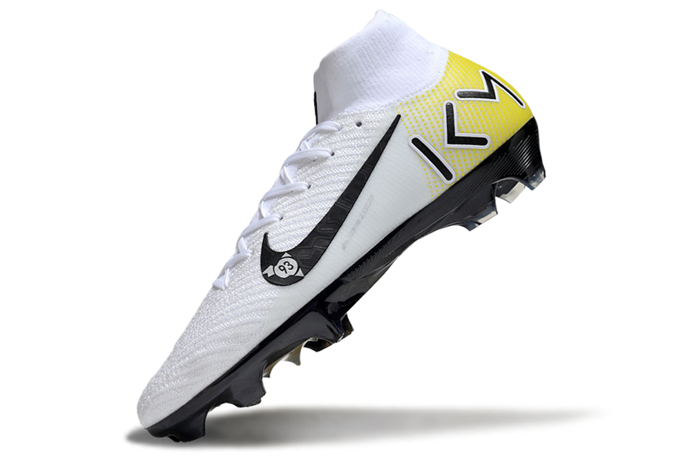 Nike Superfly Elite FG
