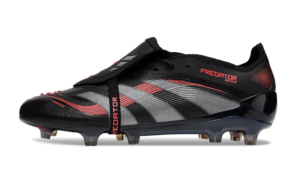 Adidas Predator Elite FG