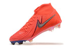 Nike Phantom Luna Elite FG