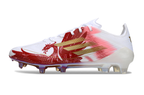 Adidas F50 Elite FG