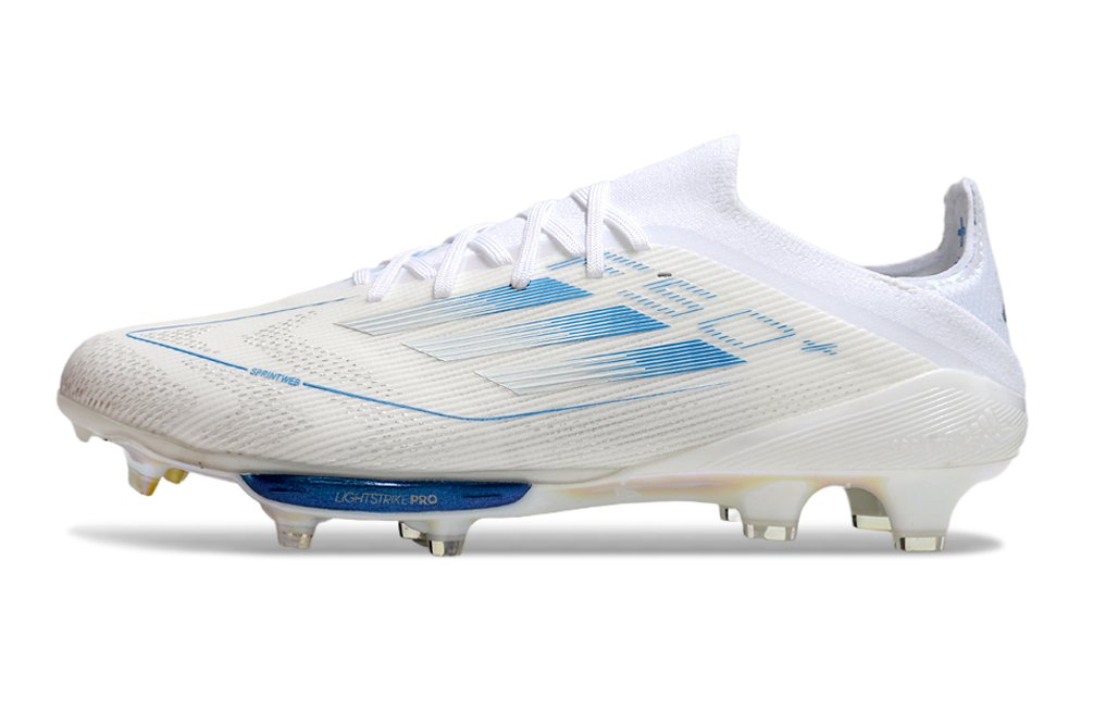Adidas F50 Elite FG