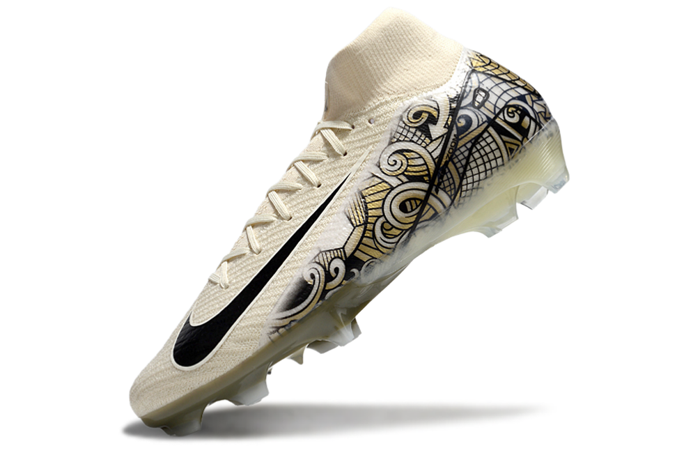 Nike Superfly Elite FG