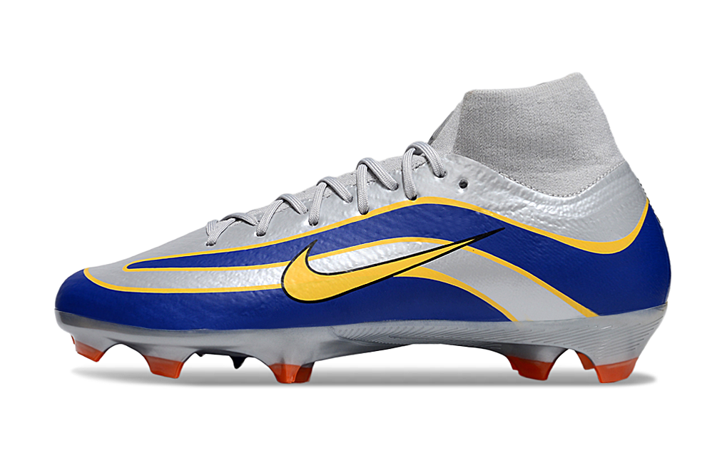 Nike Superfly Elite FG