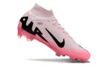 Nike Superfly Elite FG