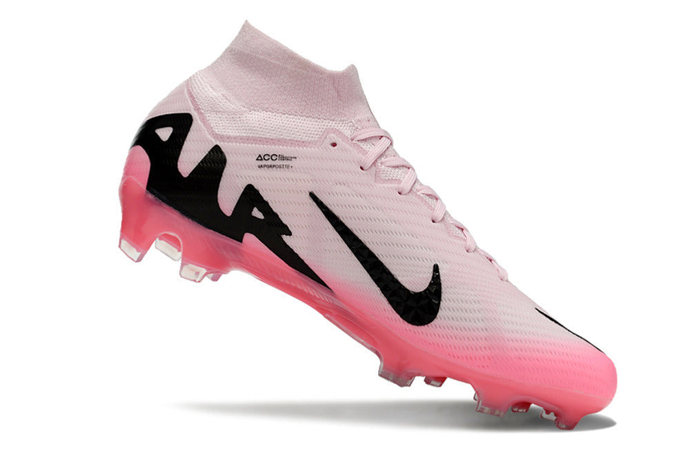 Nike Superfly Elite FG