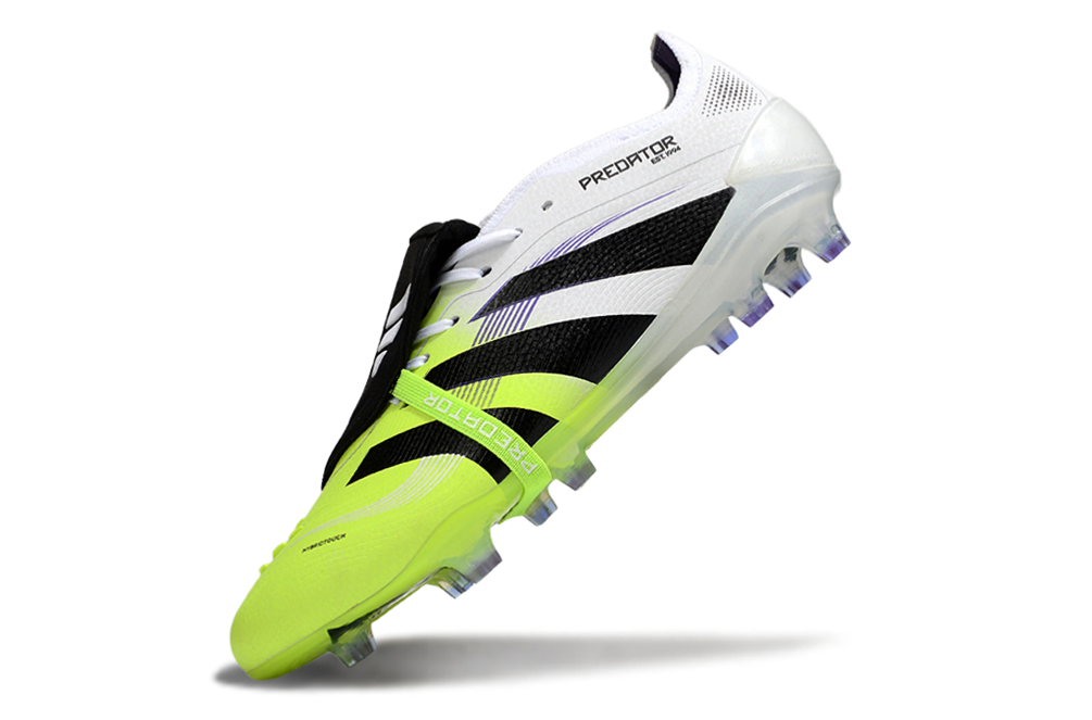 Adidas Predator Elite FG