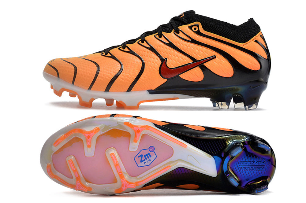 Nike Mecurial Vapor Elite FG
