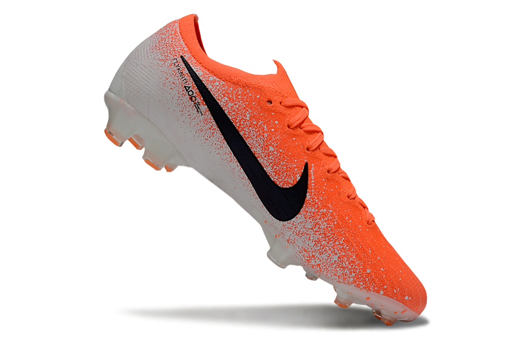 Nike Mecurial Vapor Elite FG