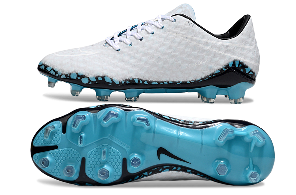 Nike Hypervenom Phantom Elite FG