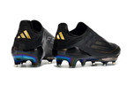 Adidas F50 Laceless Elite FG