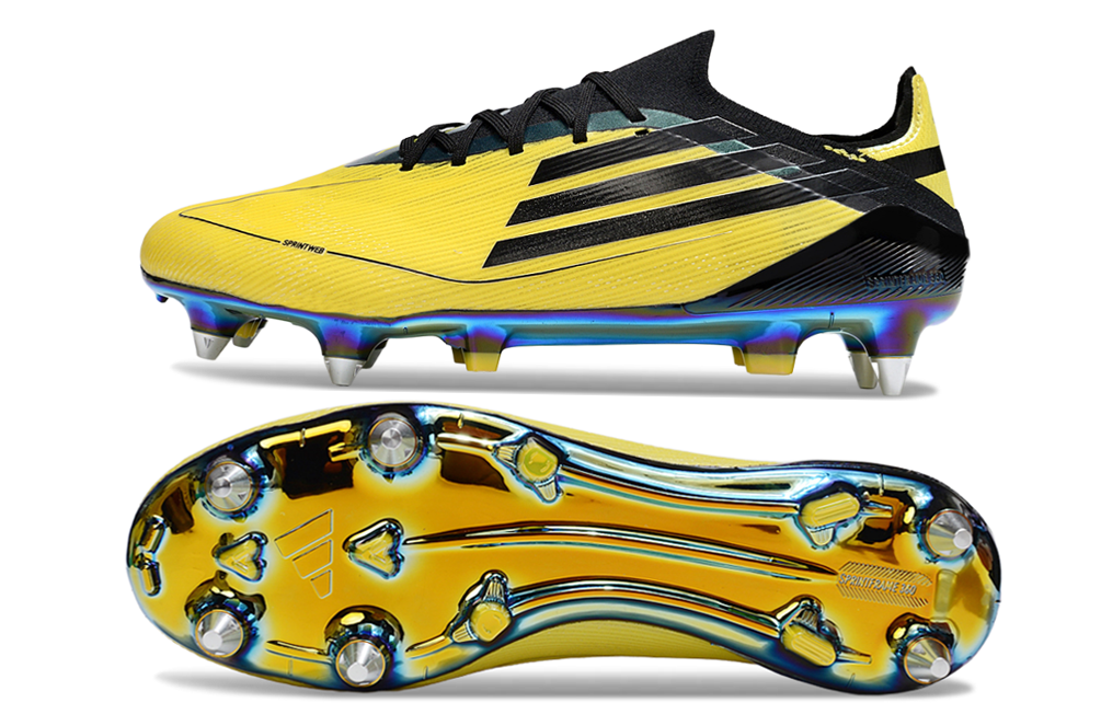 Adidas F50 Elite SG