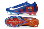 Nike Mecurial Vapor Elite FG Custom