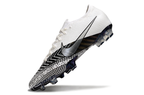 Nike Mecurial Vapor Elite FG