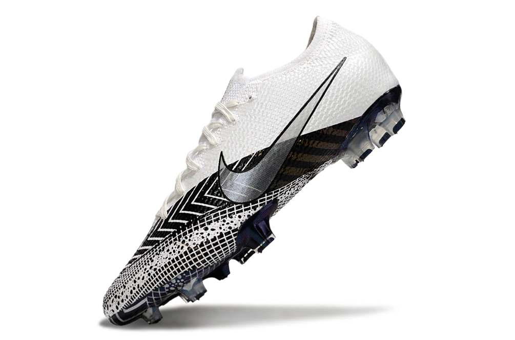 Nike Mecurial Vapor Elite FG