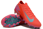 Nike Mecurial Vapor Elite AG