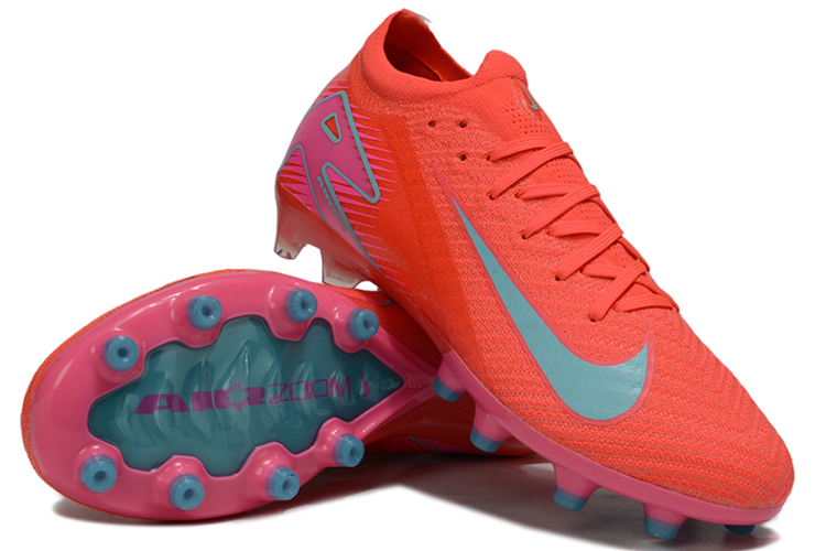 Nike Mecurial Vapor Elite AG