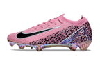 Nike Mecurial Vapor Elite FG