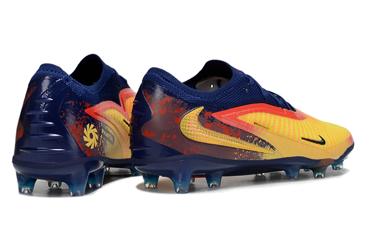 Nike Phantom GX III Elite AG