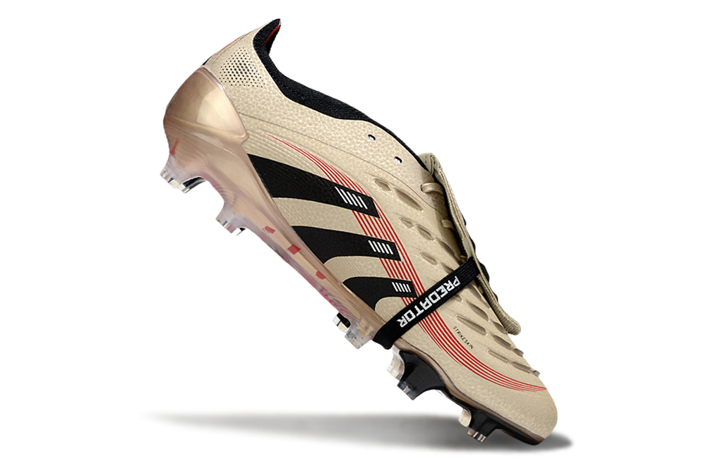 Adidas Predator Elite FG