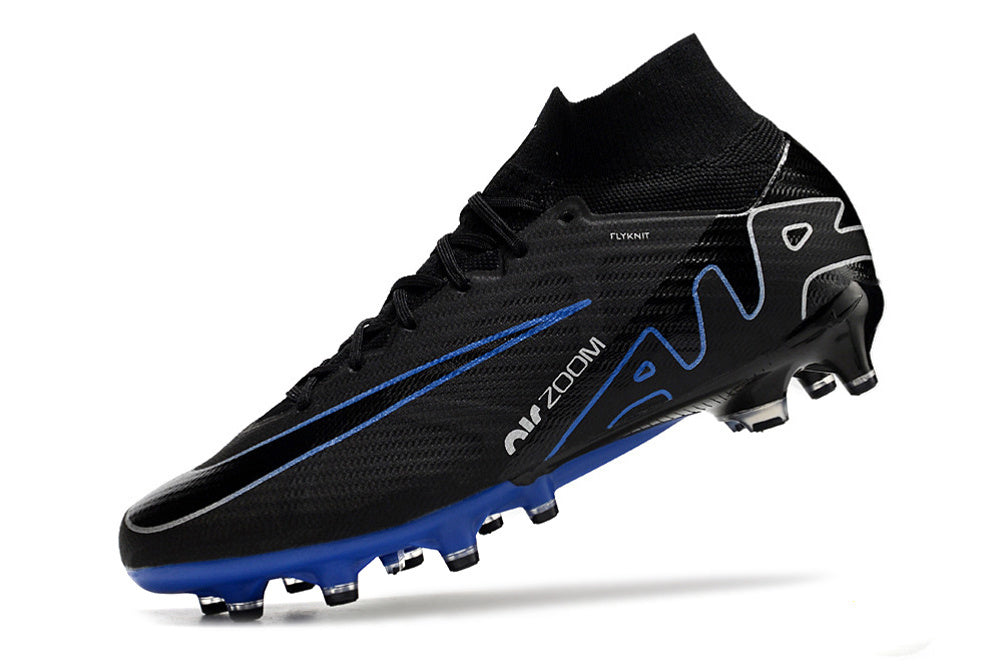 Nike Superfly Elite AG