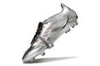 Adidas Predator Elite FG