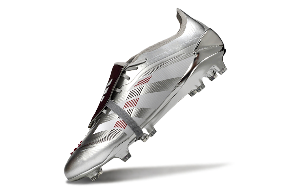 Adidas Predator Elite FG