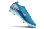 Nike Mecurial Vapor Elite FG