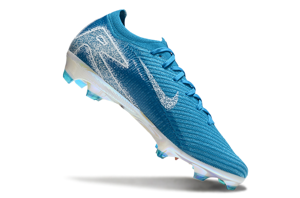 Nike Mecurial Vapor Elite FG