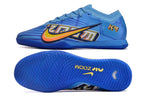 Nike Mecurial Vapor Elite IC